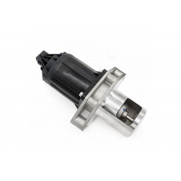 Vanne EGR Pour Opel Antara Cascada Insignia A B Zafira Vauxhall Sports Tourer