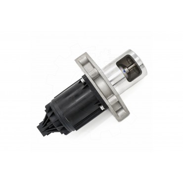 Vanne EGR Pour Opel Antara Cascada Insignia A B Zafira Vauxhall Sports Tourer