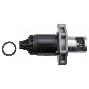 Vanne EGR Pour Opel Antara Cascada Insignia A B Zafira Vauxhall Sports Tourer