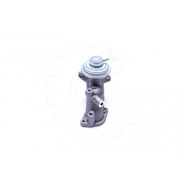 Vanne EGR Pour Opel Astra G Combo Corsa C Vauxhall Astra MK IV (G) 3/5 Portes