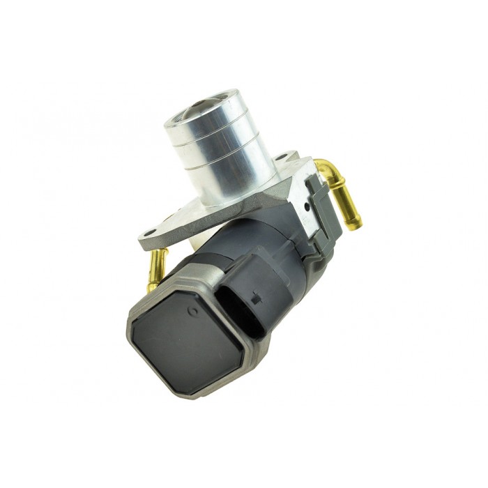 Vanne EGR Pour Opel Saab Vauxhall 09196675 4774311 5851041 5851594 93176989