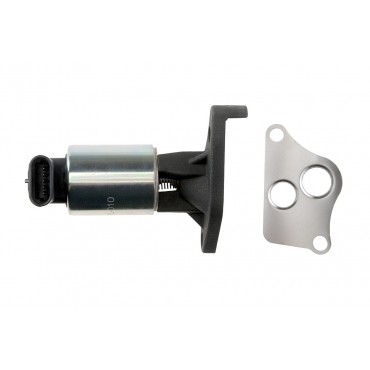 Vanne EGR Pour Opel Astra G Vectra B C Zafira A Vauxhall A Trois Volumes II (C)