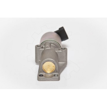 Vanne EGR Pour Opel Astra G H Meriva A Vectra C Zafira Vauxhall Astra MK V (H)