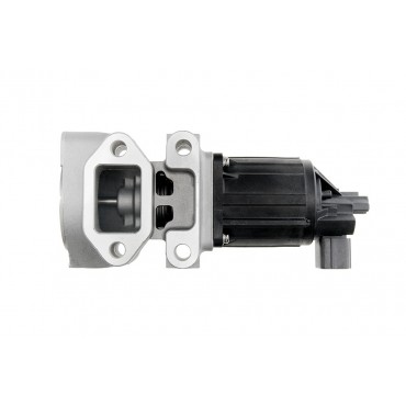 Vanne EGR Pour Opel Astra H J Corsa D Meriva A B Zafira Vauxhall Corsa III (D)