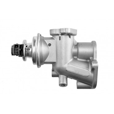 Vanne EGR Pour Opel Combo Corsa C Vauxhall Combo MK II (C) Camionnette/Monospace