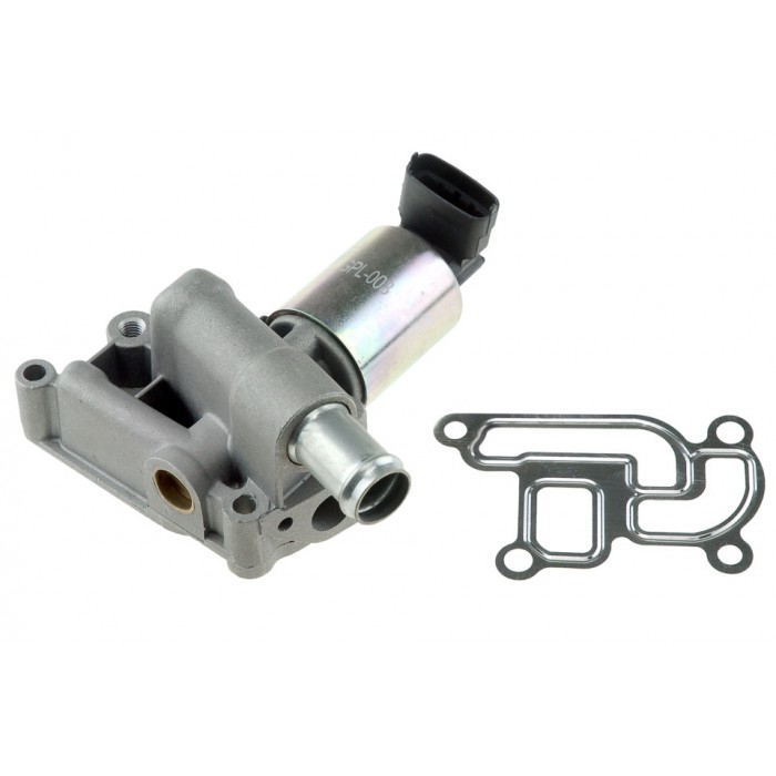 Vanne EGR Pour Opel Corsa B Vauxhall Corsa MK I (B) 5851020 851706 851708