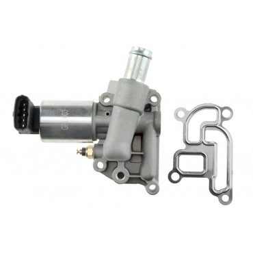 Vanne EGR Pour Opel Corsa B Vauxhall Corsa MK I (B) 5851020 851706 851708