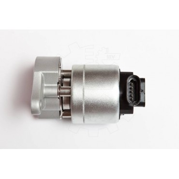 Vanne EGR Pour Opel Omega B Sintra Vauxhall Omega (B) A Trois Volumes Break