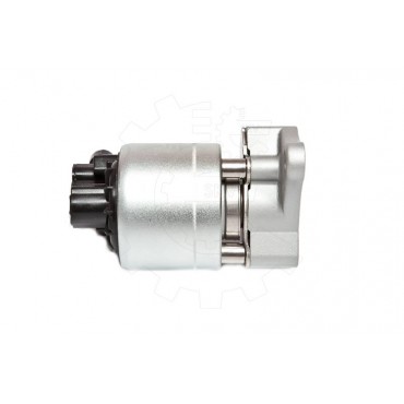 Vanne EGR Pour Opel Omega B Sintra Vauxhall Omega (B) A Trois Volumes Break