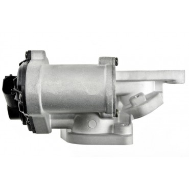 Vanne EGR Pour Renault Grand Scénic II Laguna Megane Suzuki Grand Vitara II