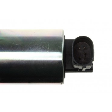 Vanne EGR Pour Renault Grand Scénic II Laguna Megane 8200467059 8200542999