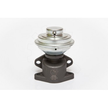 Vanne EGR Pour Renault Laguna 7700100230 7700102850 7700105136 7700108141