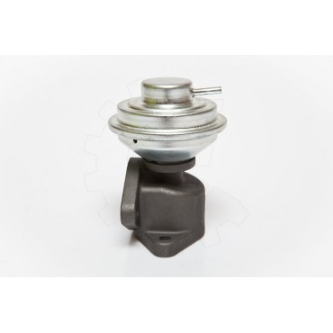 Vanne EGR Pour Renault Laguna 7700100230 7700102850 7700105136 7700108141