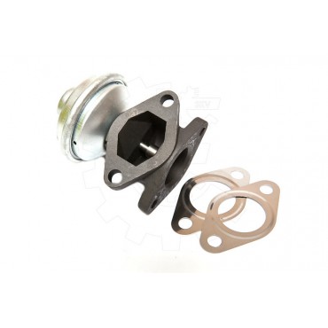 Vanne EGR Pour Renault Laguna 7700100230 7700102850 7700105136 7700108141