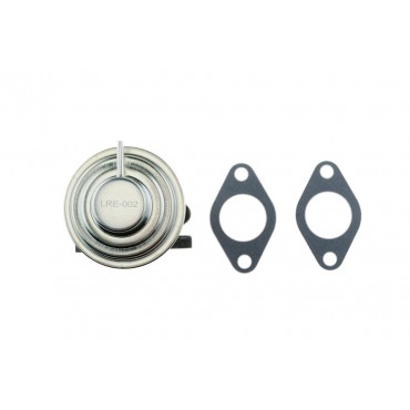 Vanne EGR Pour Renault Laguna 7700100230 7700102850 7700105136 7700108141