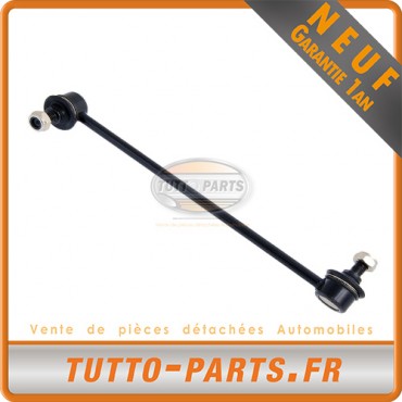 Biellette Barre Stabilisatrice Avant Gauche Chevrolet Lacetti Nubira Daewoo