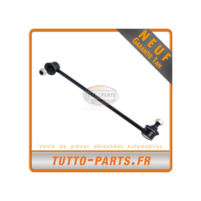 Biellette Barre Stabilisatrice Avant Gauche Chevrolet Lacetti Nubira Daewoo