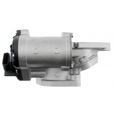 Vanne EGR Pour Renault Laguna II Megane Scénic Suzuki Grand Vitara II