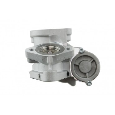 Vanne EGR Pour Renault Laguna II Megane Scénic Suzuki Grand Vitara II