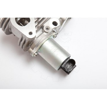 Vanne EGR Pour Renault Megane II Scénic 7701058850 7701065038 7701067308