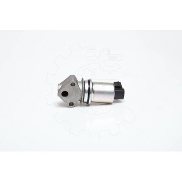 Vanne EGR Pour VW Sharan Seat Alhambra 06A131501E 06A131501N