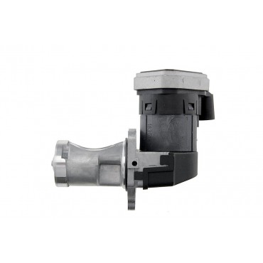 Vanne EGR Pour VW Sharan Seat Alhambra 03G131501E