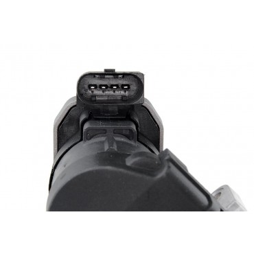 Vanne EGR Pour VW Sharan Seat Alhambra 03G131501E