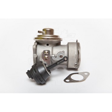 Vanne EGR Pour VW Caddy III Seat Altea Toledo III Skoda Octavia II 1.9 TDI