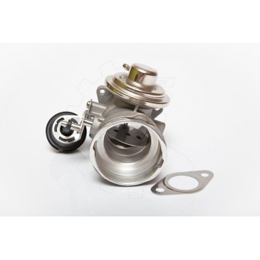 Vanne EGR Pour VW Caddy III Seat Altea Toledo III Skoda Octavia II 1.9 TDI
