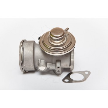 Vanne EGR Pour VW Caddy III Seat Altea Toledo III Skoda Octavia II 1.9 TDI