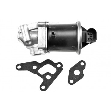 Vanne EGR Pour VW Lupo Polo Seat Arosa