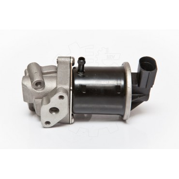Vanne EGR Pour VW Lupo Polo Seat Arosa