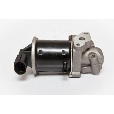 Vanne EGR Pour VW Lupo Polo Seat Arosa