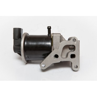 Vanne EGR Pour VW Lupo Polo Seat Arosa