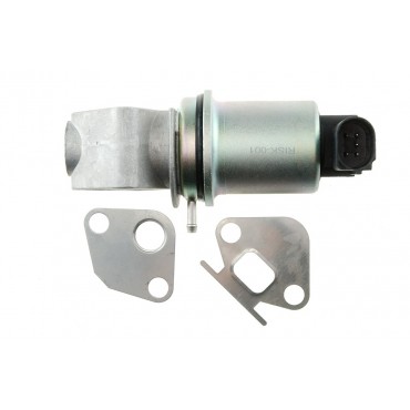 Vanne EGR Pour VW Polo Seat Cordoba Ibiza III Skoda 03D131503B 03D131503D