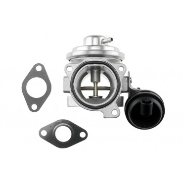 Vanne EGR Pour VW Polo Seat Cordoba Skoda Fabia I Octavia 038131501AR 038131501M