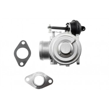Vanne EGR Pour VW Polo Seat Cordoba Skoda Fabia I Octavia 038131501AR 038131501M
