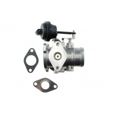 Vanne EGR Pour VW Polo Seat Cordoba Skoda Fabia I Octavia 038131501AR 038131501M