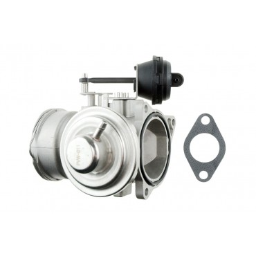 Vanne EGR Pour VW Polo Seat Cordoba Ibiza III Skoda Fabia I 1.9 TDI 1.9 TDI RS