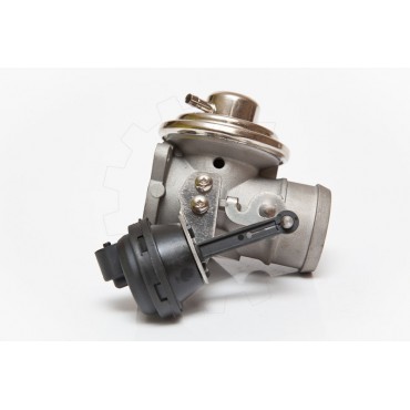 Vanne EGR Pour VW Polo Seat Cordoba Skoda Fabia I Octavia 038131501AR 038131501M