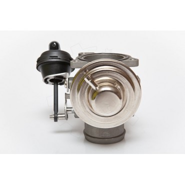 Vanne EGR Pour VW Polo Seat Cordoba Skoda Fabia I Octavia 038131501AR 038131501M