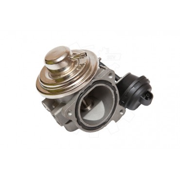 Vanne EGR Pour VW Polo Seat Cordoba Skoda Fabia I Octavia 038131501AR 038131501M