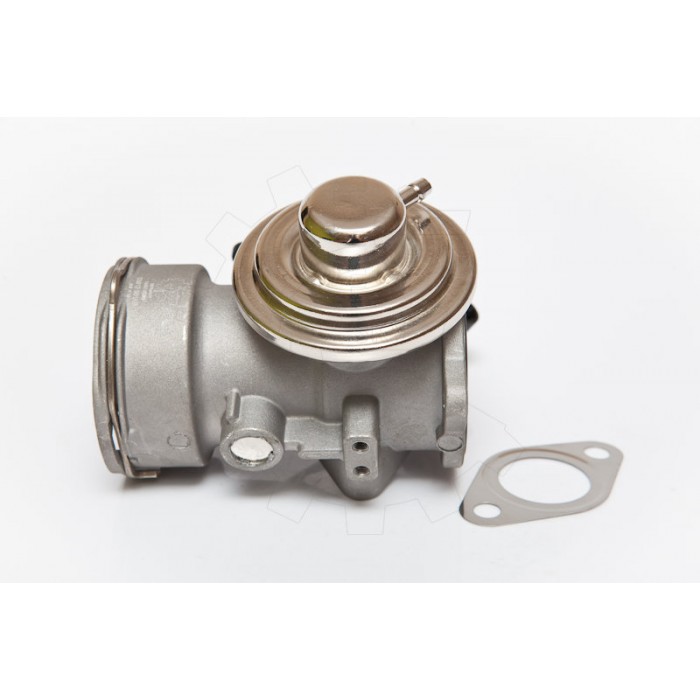 Vanne EGR Pour VW Polo Seat Cordoba Skoda Fabia I 1.9 TDI 1.9 TDI RS