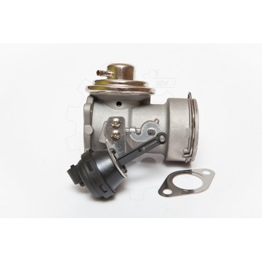 Vanne EGR Pour VW Polo Seat Cordoba Skoda Fabia I 1.9 TDI 1.9 TDI RS