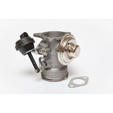 Vanne EGR Pour VW Polo Seat Cordoba Skoda Fabia I 1.9 TDI 1.9 TDI RS