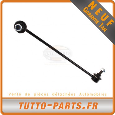 Biellette Barre Stabilisatrice Avant Gauche Audi A3 TT Seat Leon Toledo Golf 4 Bora