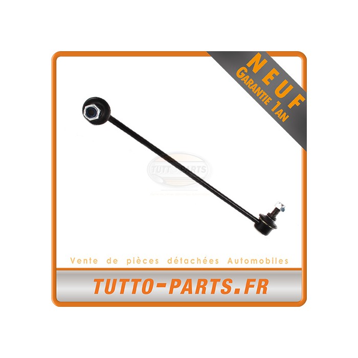 Biellette Barre Stabilisatrice Avant Gauche Audi A3 TT Seat Leon Toledo Golf 4 Bora