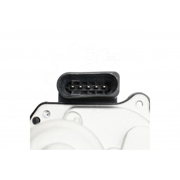 Vanne EGR Pour VW Arteon Passat Tiguan Skoda Kodiaq