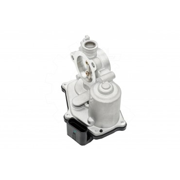 Vanne EGR Pour VW Arteon Passat Tiguan Skoda Kodiaq