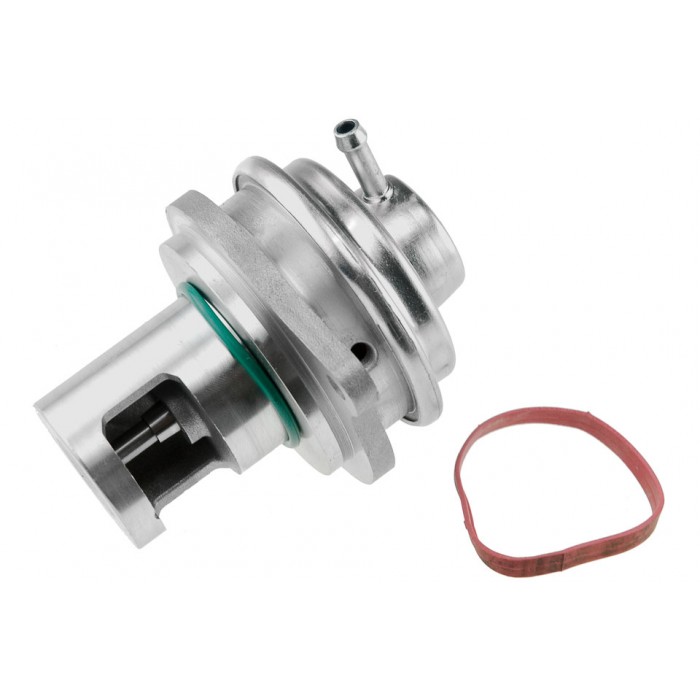 Vanne EGR Pour Smart Forfour Fortwo 6391400560 6601400360